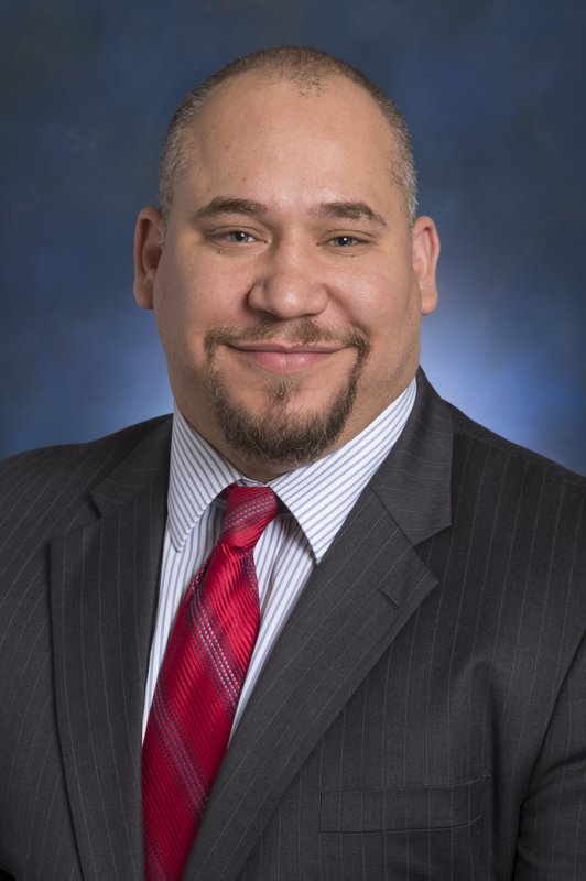 Jason Murray, Founder of Murray & Associates