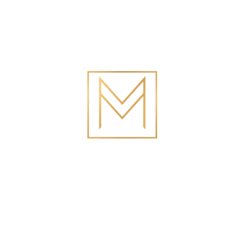 Murray & Associates